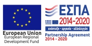 European Union, Developmet Fund, Logos